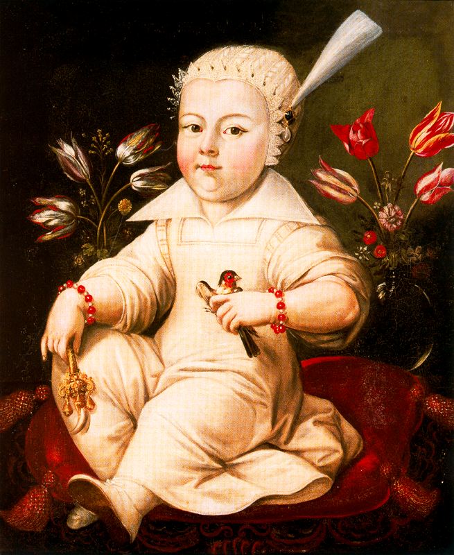 Stanisław Leszczyński