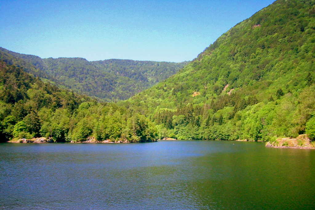 Doller Valley © French Moments